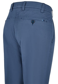 Bruhl Smart Casual Trouser - 183830 Catania. Bruhl.