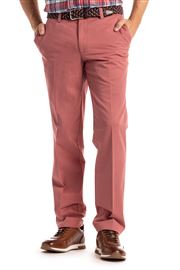 Gurteen Elmstead Trouser available in 8 shades