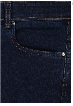 Bruhl Denim Jeans - 190101 Harry. Bruhl Jeans.