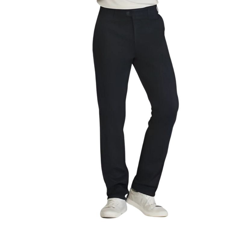 Smart Casual Trouser | Bruhl Trousers Online | Bruhl Casual Trouser UK | Best Smart Casual Trouser | Best Bruhl Smart Casual Trouser UK | Smart Casual Trouser For Sale | Best Smart Casual Trouser | Mens Smart Casual Trouser UK | Smart Casual Trouser For Men