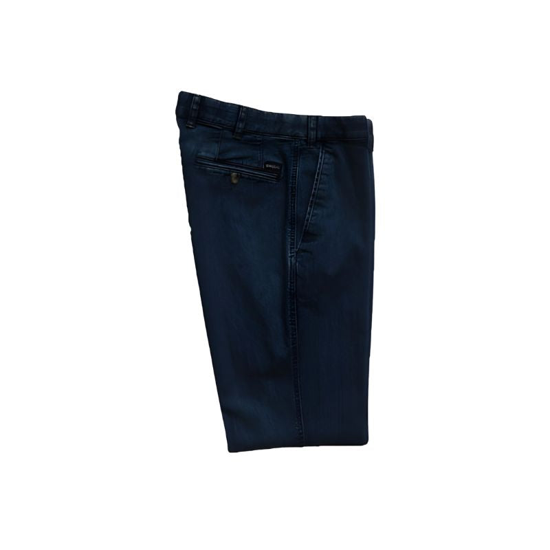 Best Bruhl Smart Casual Trouser | Shop Smart Casual Trouser | Smart Casual Trouser Buy | Mens Bruhl Smart Casual Trouser | Buy Mens Smart Casual Trouser
