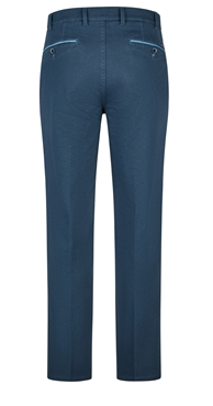 Bruhl Smart Casual Trouser - 186270 Venice B. Available in 3 Shades.