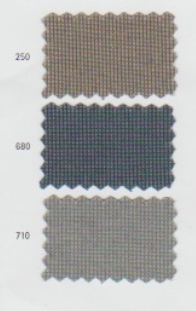 Bruhl Smart Casual Trouser - 182509S Parma B. Bruhl Available in 3 shades