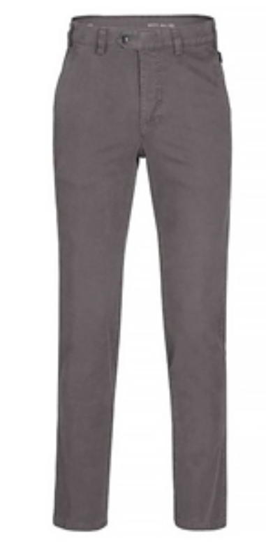 Bruhl Smart Casual Trouser - 184090 Montana Four Season. Available in 4 Shades.
