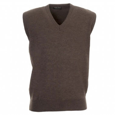 Vee Neck Sweater | Slipover Sweater | Franco Ponti Sale | Franco Ponti Mens Cardigan | Best Franco Ponti Sweater