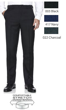 Farah Trousers | Mens Farah Trouser Sale| Mens Farah Trouser