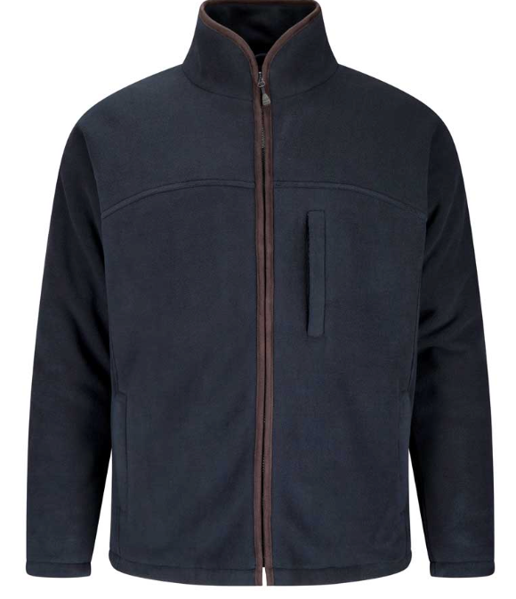 Stephen Allen Country Clothing