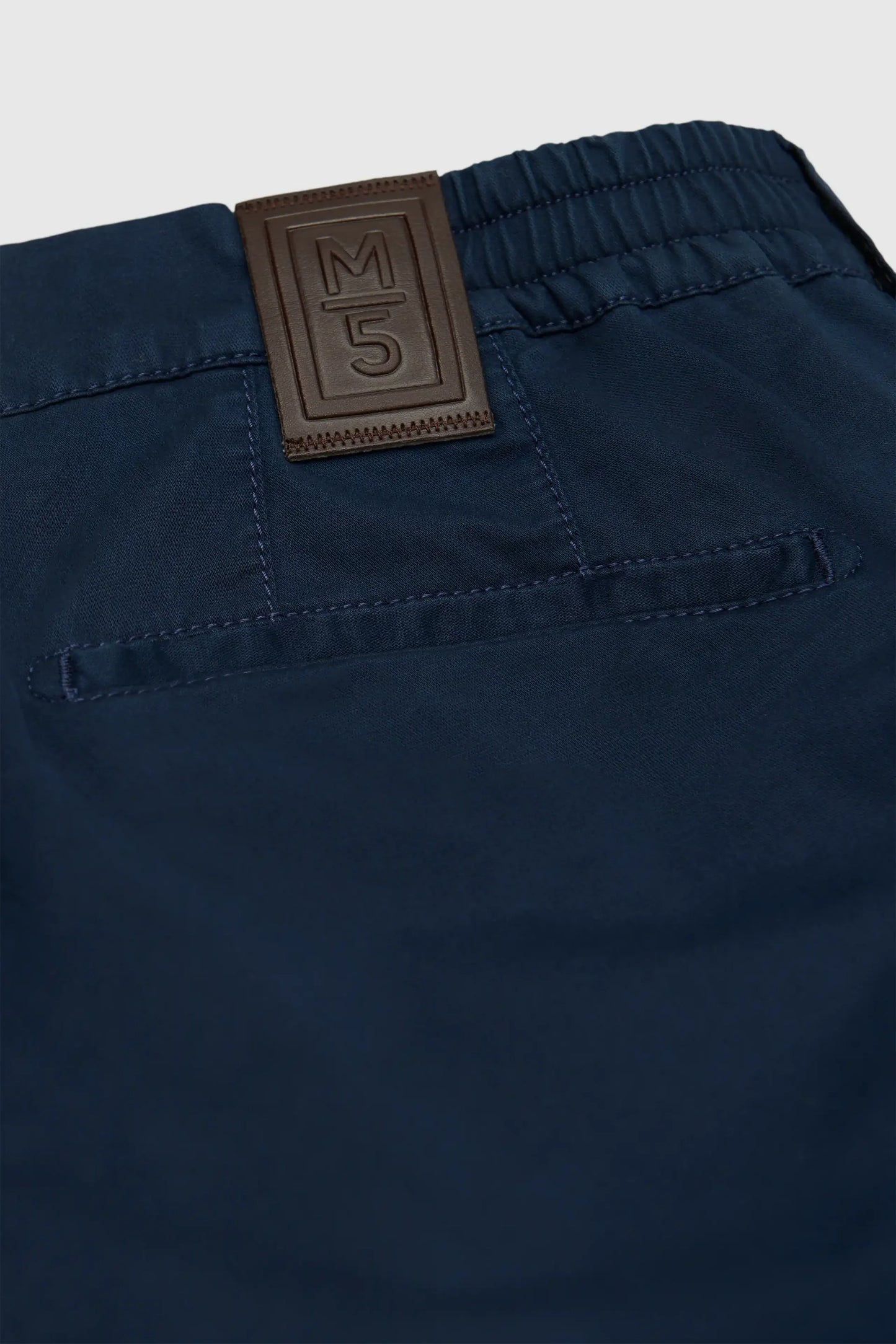 6024 M5 ULTRALIGHT SHORTS. Available in 3 Shades