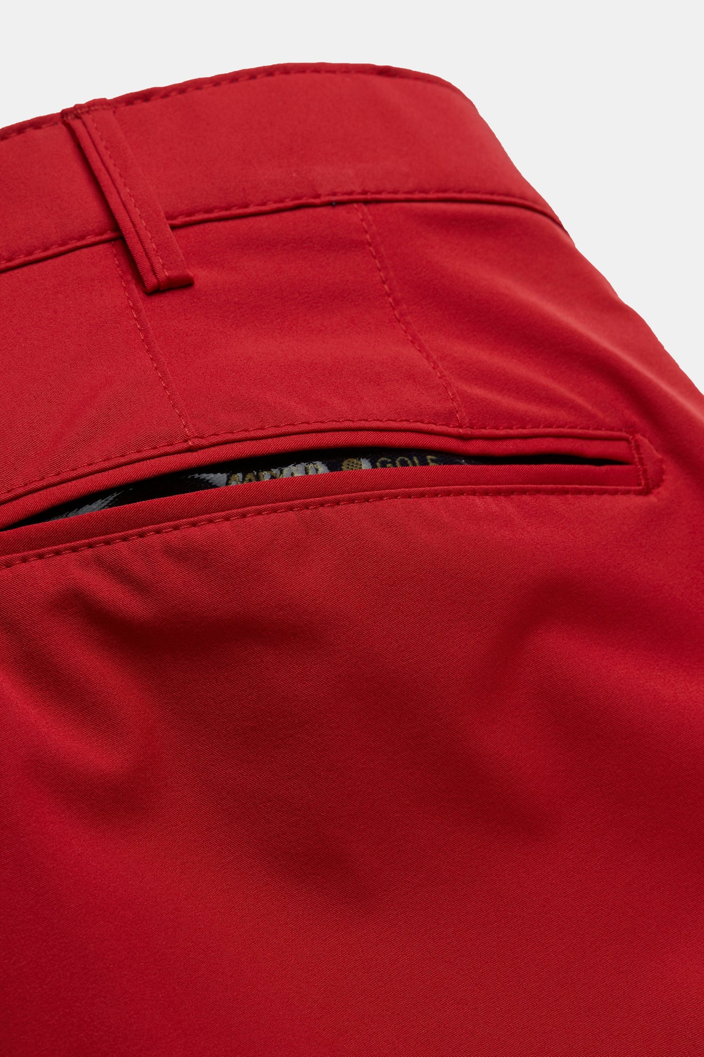8070-St. Andrews GOLF • SHORTS Available in 9 Shades