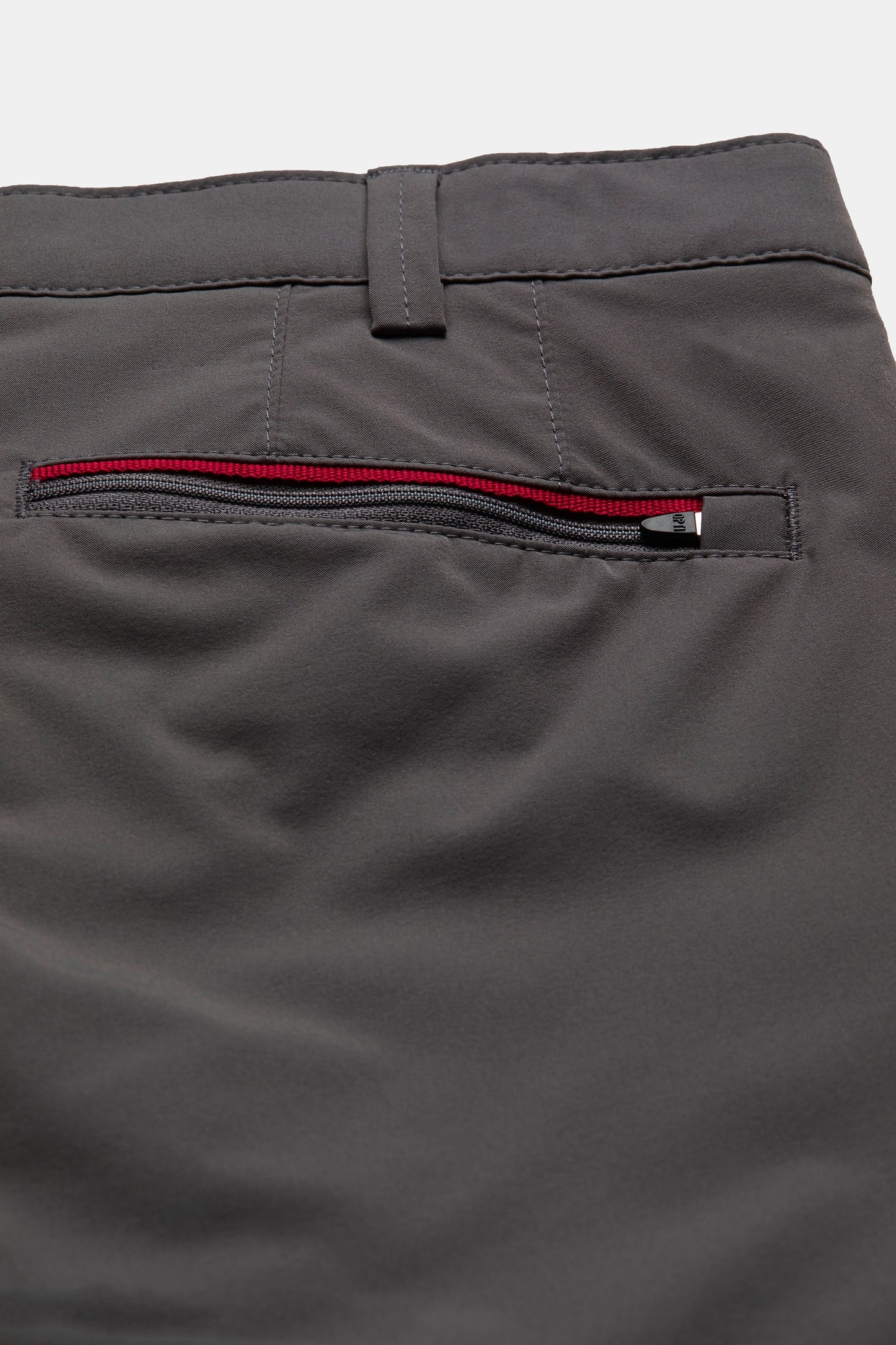 MEYER 8070-Arran Bermuda Active Shorts. Available in 5 Shades
