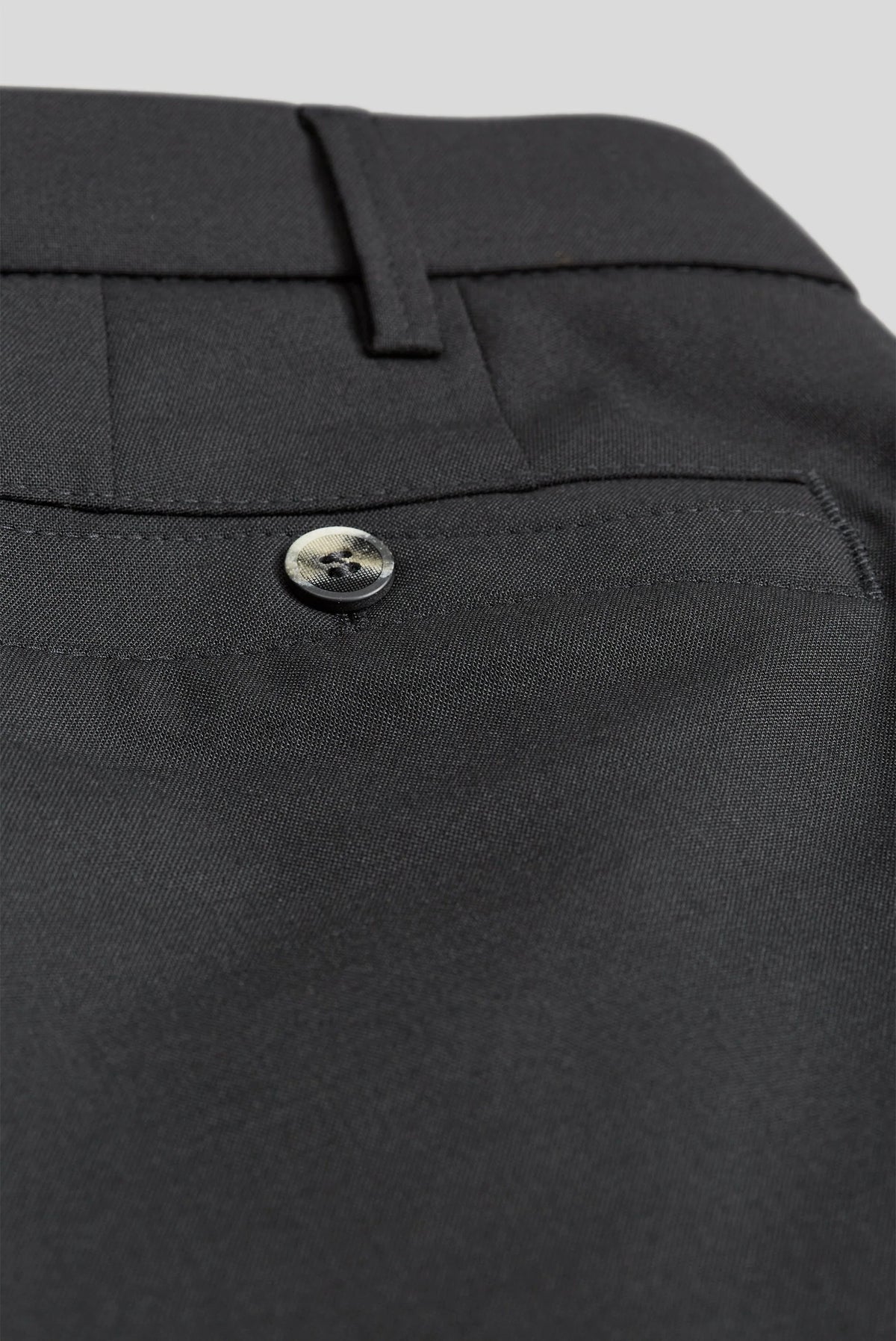Meyer Classic Trouser Diago 344