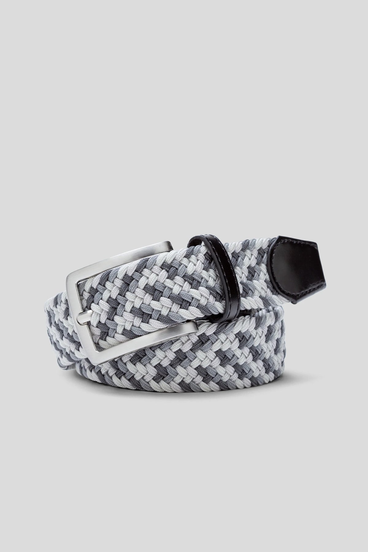 Meyer 616 SUPER-STRETCH BELT. Available in 11 Shades