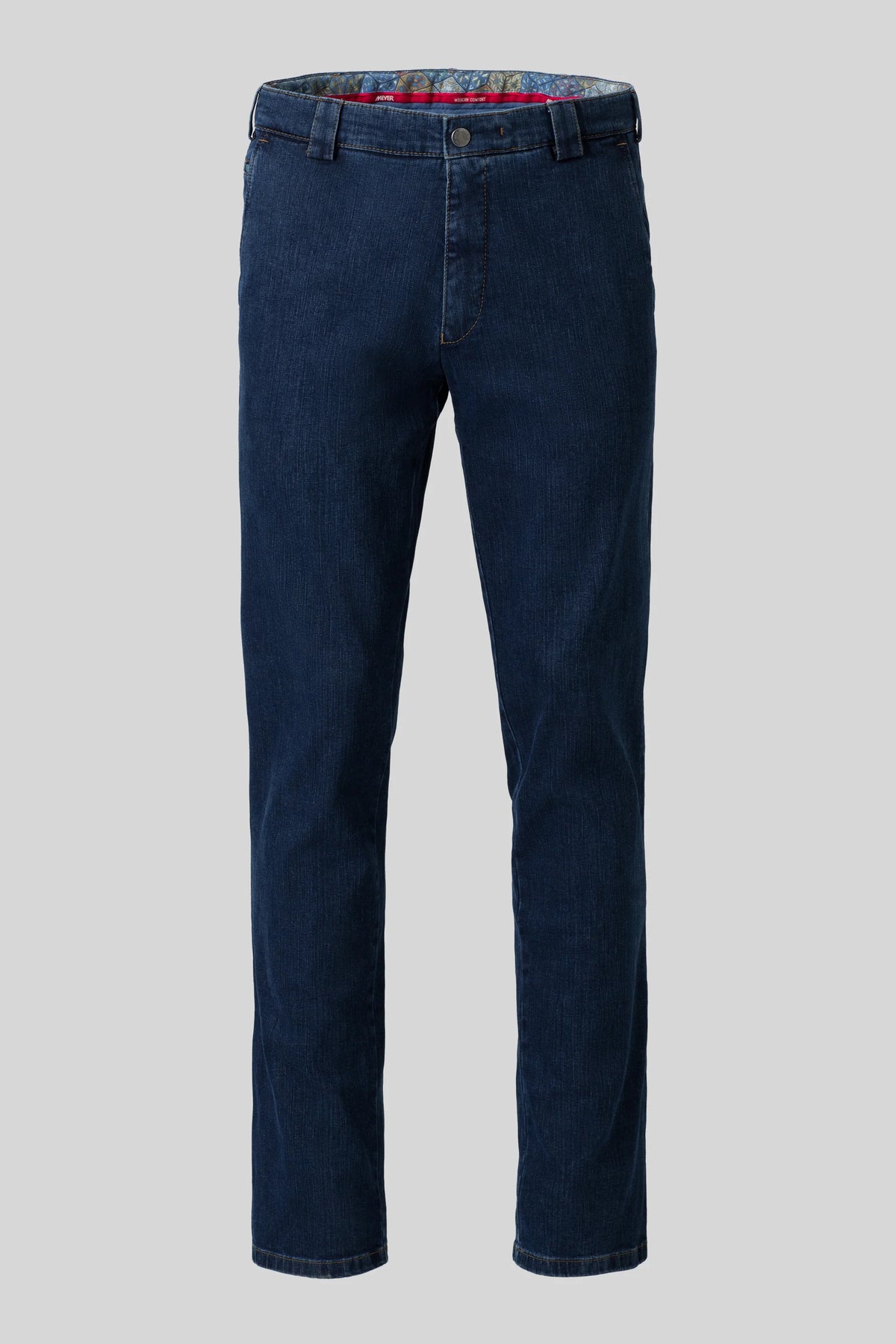 629 Roma Denim Jeans