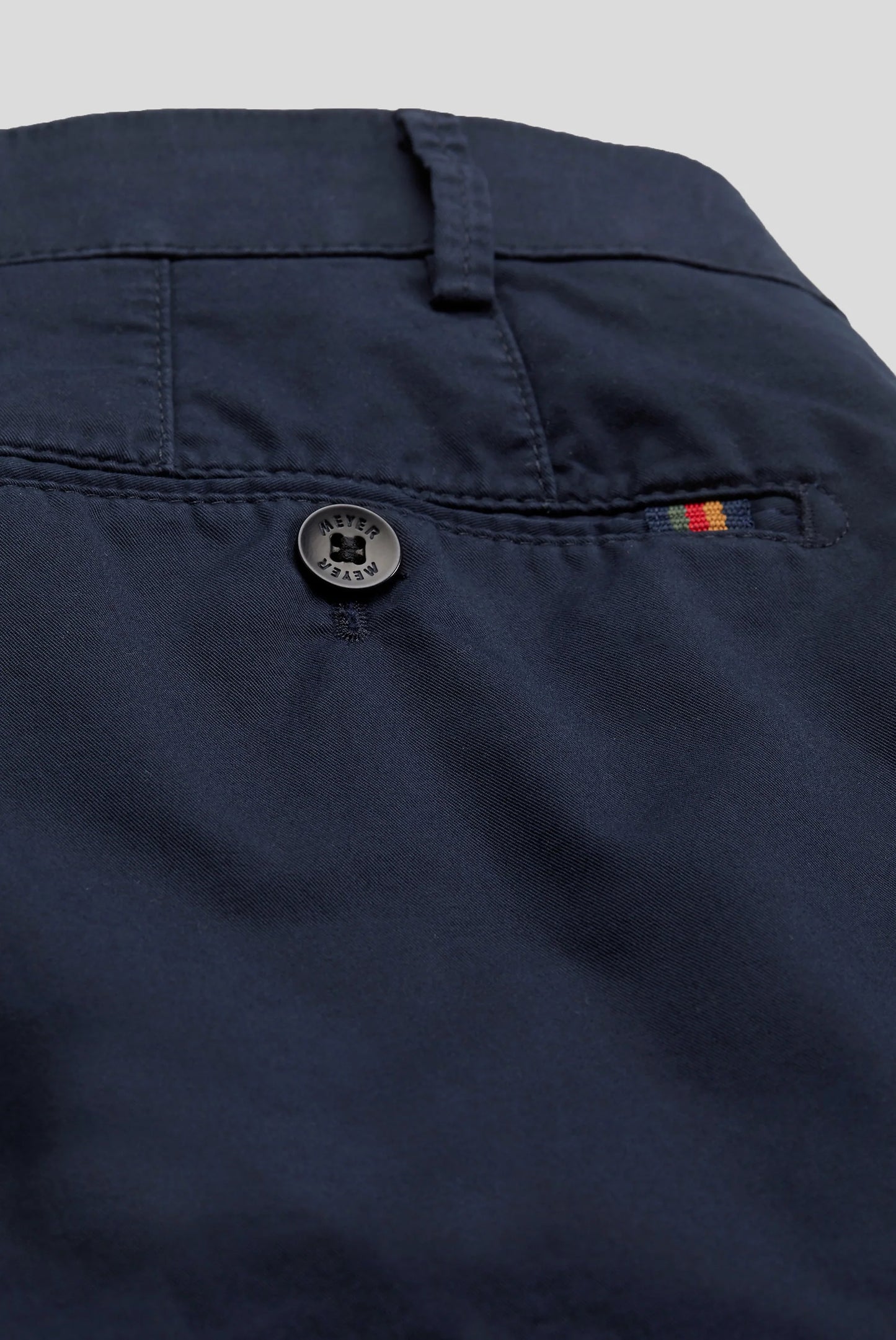 Meyer Shorts 3130 Palma Bermuda Available in 8 shades