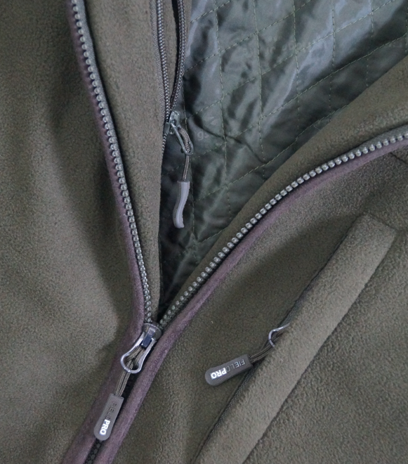 Stephen Allen Country Clothing