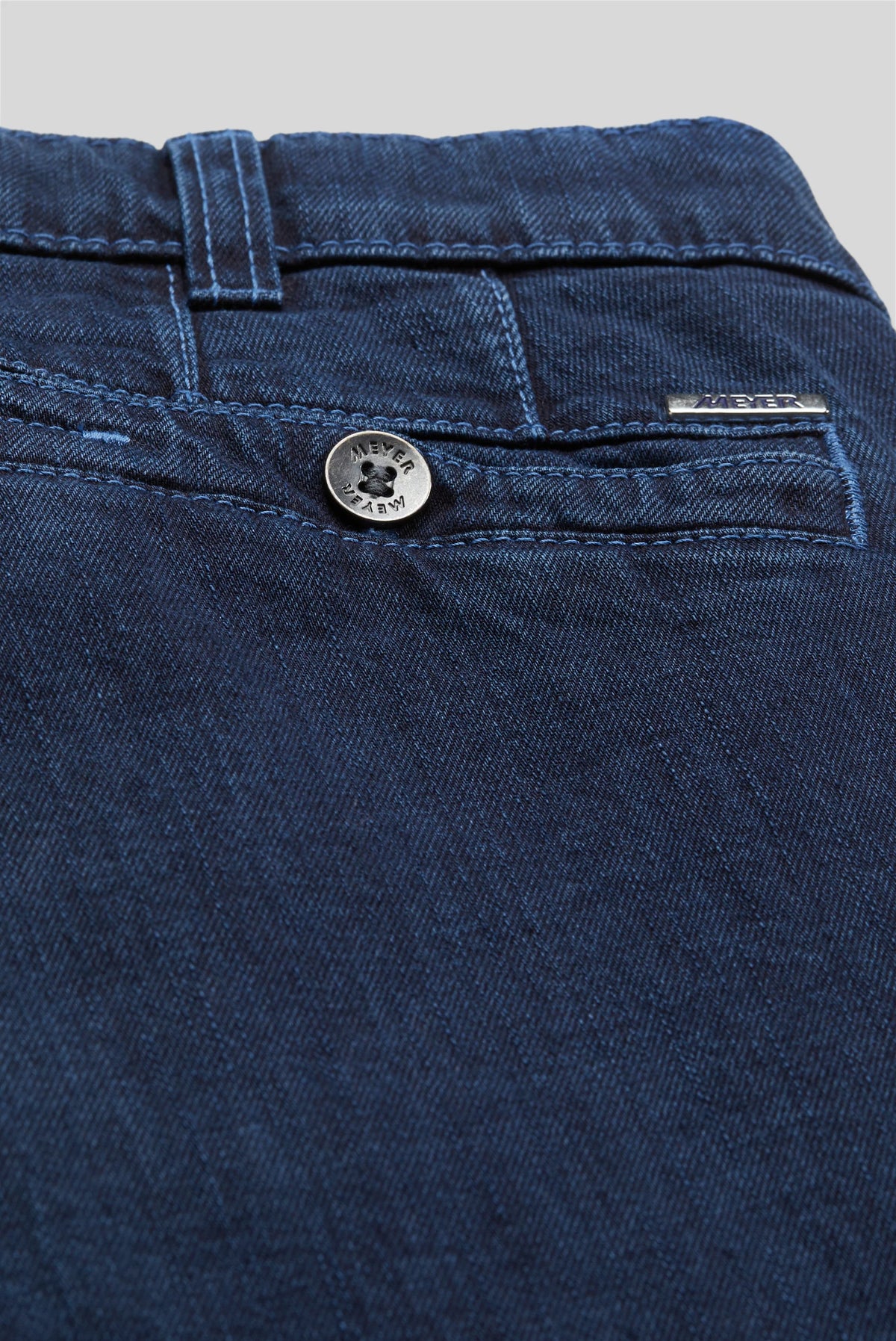 618 Diego Casual Jeans