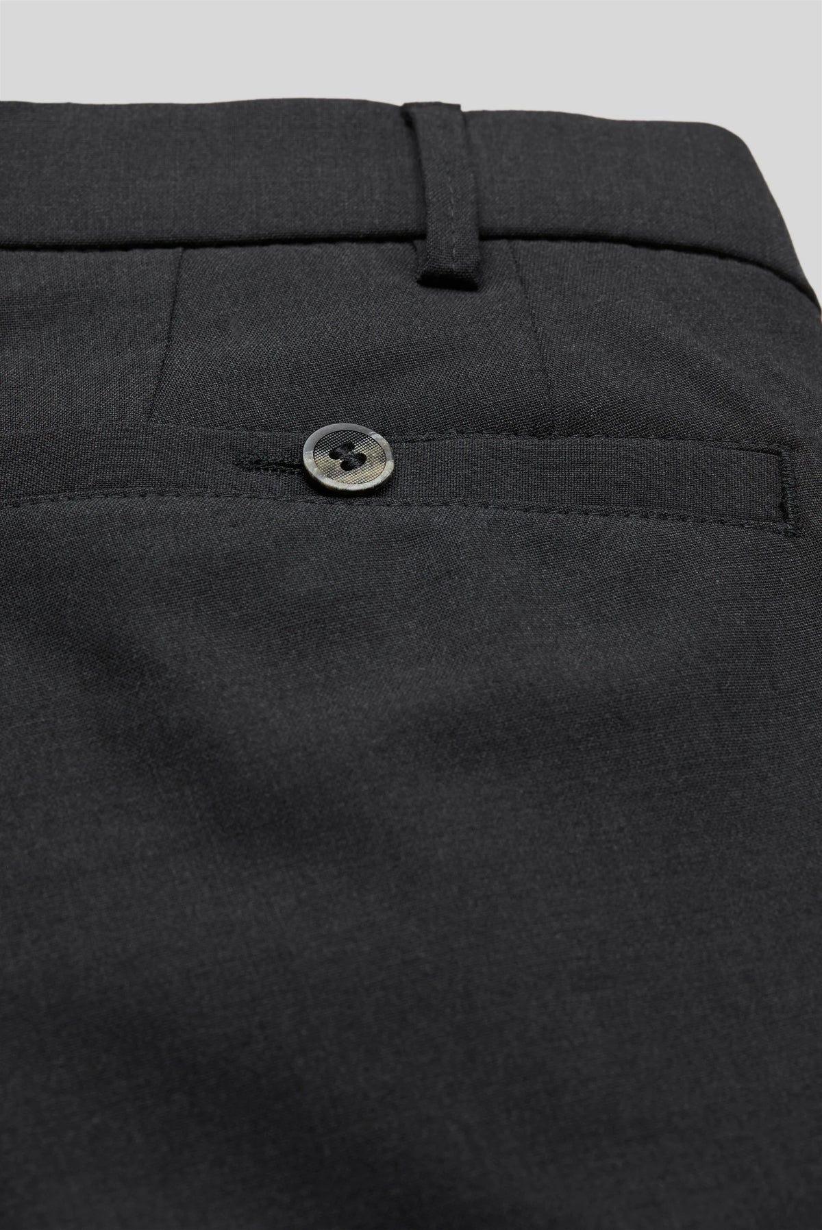 Meyer 344 Roma Classic Regular fit Trousers. Available in 6 Shades