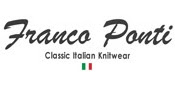 Franco Ponti Logo