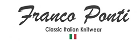 Franco Ponti