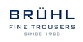 Bruhl