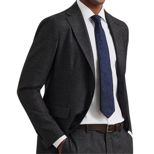 Eterna Non-Iron Shirts | Eterna Shorts Non-Iron | Buy Non-Iron Shirts Online | Non-Iron Shirts | Non-Iron Shirts For Men