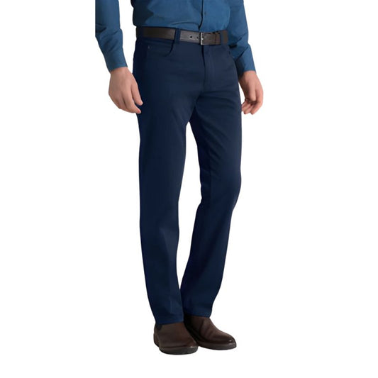 Meyer Trousers For Sale in UK | Meyer Trousers Sale | Meyer Mens Trouser Sale | Meyer Mens Trouser Sale UK | Soft Touch Trouser