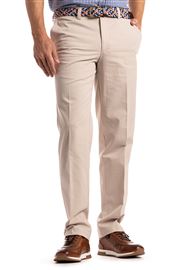 Gurteen Elmstead Trouser available in 8 shades