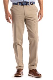 Gurteen Elmstead Trouser available in 8 shades