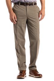 Gurteen Elmstead Trouser available in 8 shades