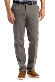 Gurteen Elmstead Trouser available in 8 shades