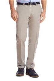 Gurteen Elmstead Trouser available in 8 shades
