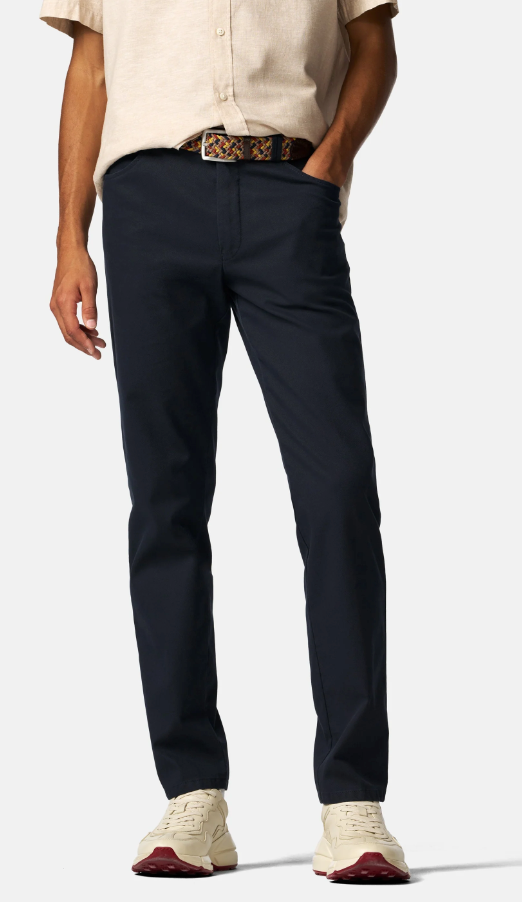 Meyer 3009  Dublin Super Stretch. Available in 2 Shades