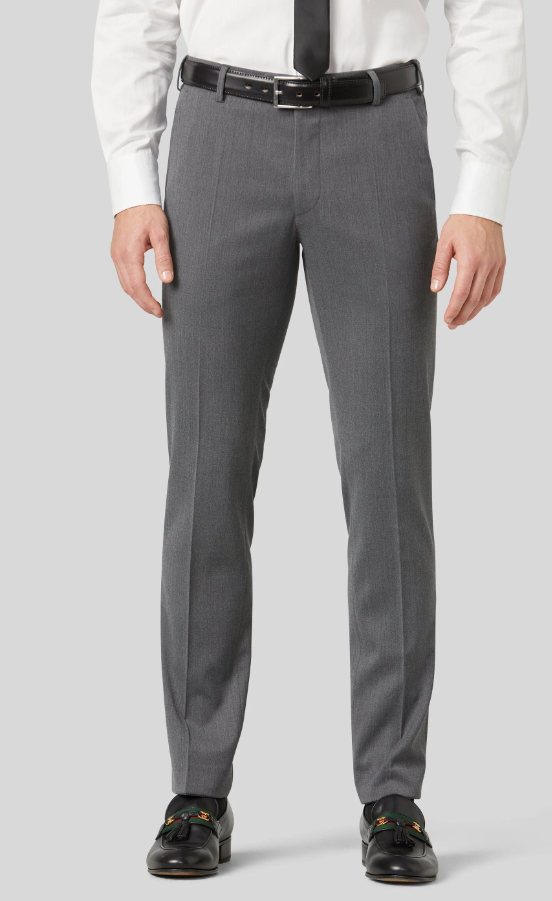 MEYER  303  Bonn. Modern Slim Silhouette Fit Trouser. Available in 4 Shades.