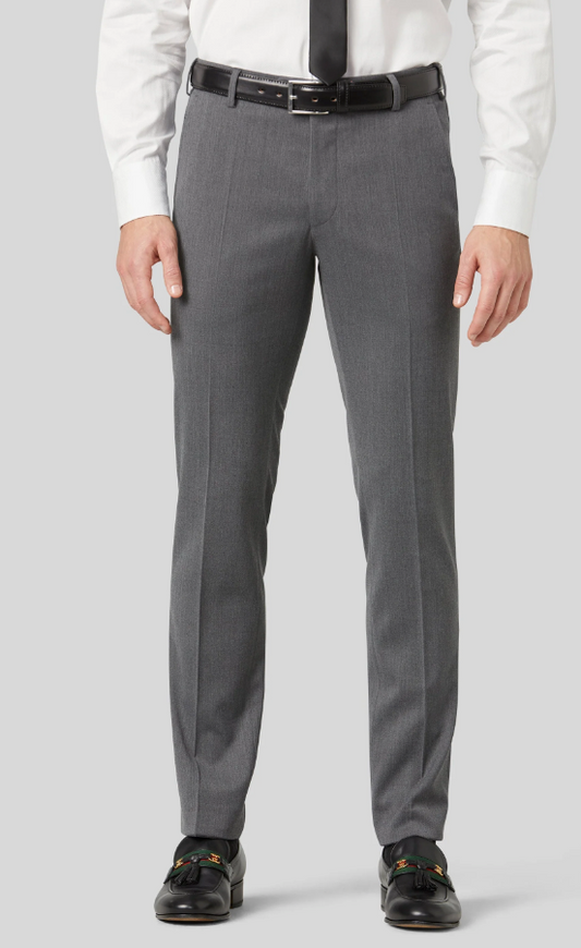 MEYER  303  Bonn. Modern Slim Silhouette Fit Trouser. Available in 4 Shades.