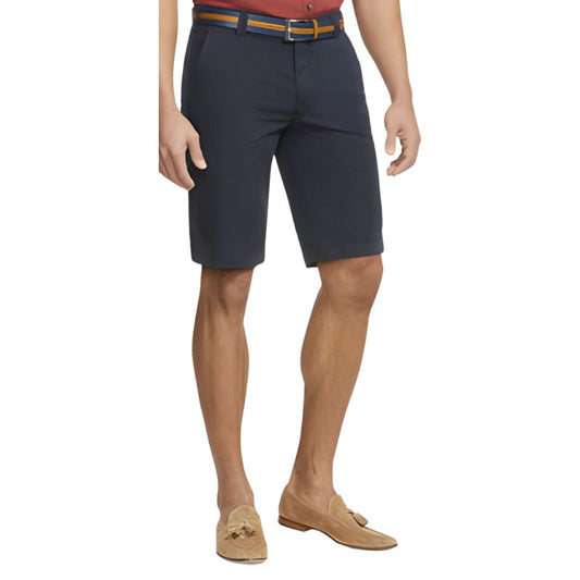 Meyer Shorts | Meyer Shorts Sale | Meyer Mens Shorts Sale | Meyer Shorts Sale UK