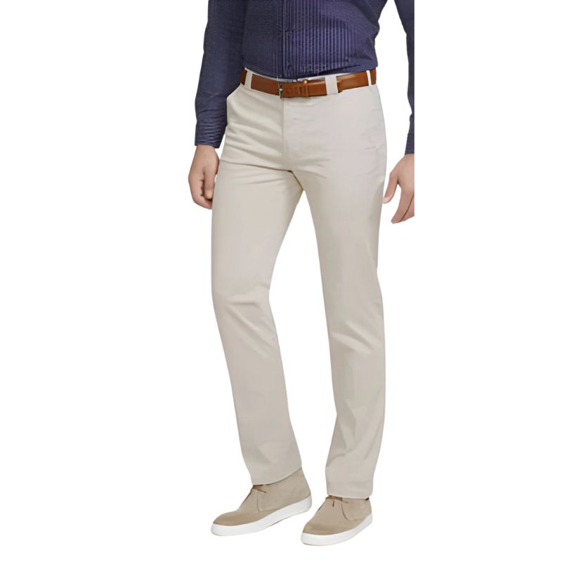 Meyer Fair Trade Smart Casual Chino Trousers | Meyer Chino Trousers | Chino Trousers For Sale | Mens Chino Trouser UK | Chino Trouser Mens UK