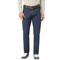 Meyer Jeans