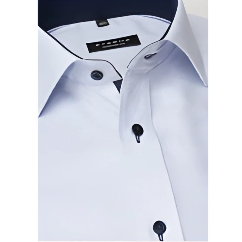 4671 E147-11 Light Blue