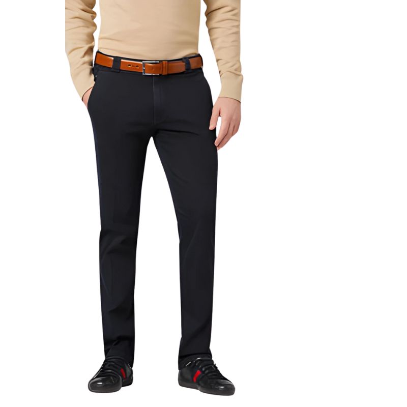 Buy Denim Jeans | Denim Jeans Buy | Buy Denim Jeans Online | Best Place to Buy Denim Jeans | Meyer Denim Jeans Online