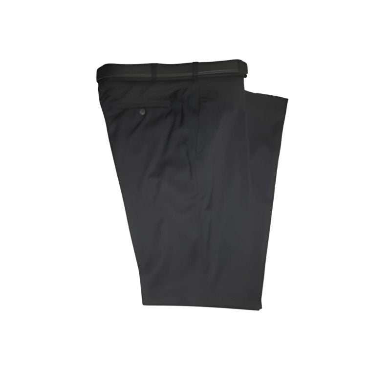 Bruhl Trousers For Sale | Bruhl Trousers in London | Bruhl Trousers Near Me | Mens Bruhl Trousers | Best Bruhl Classic Trousers