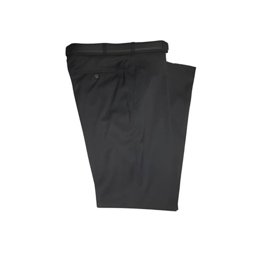 Bruhl Trousers For Sale | Bruhl Trousers in London | Bruhl Trousers Near Me | Mens Bruhl Trousers | Best Bruhl Classic Trousers