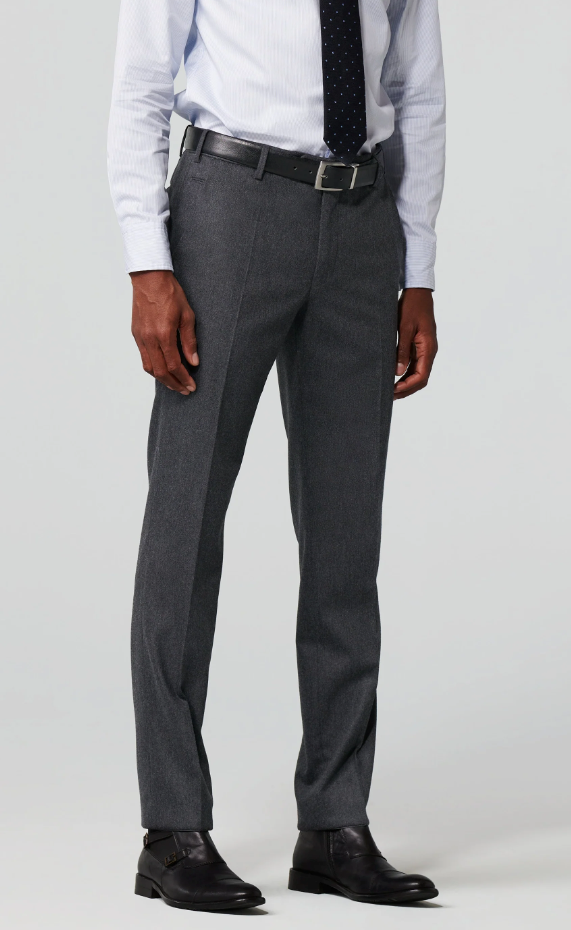 Meyer 8901 Bonn. ULTIMATE FLANNEL Available in 2 Shades