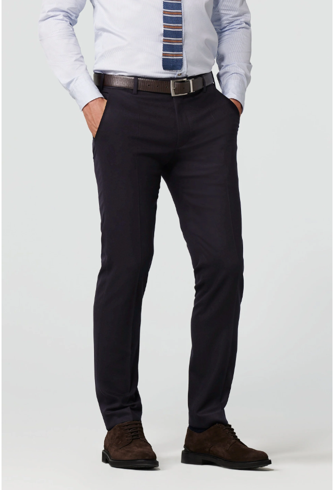 Meyer 8901 Bonn. ULTIMATE FLANNEL Available in 2 Shades