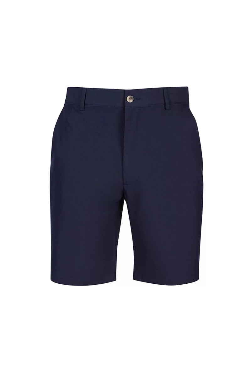 Mens Lightweight Stretch Performance Jackson Golf Shorts