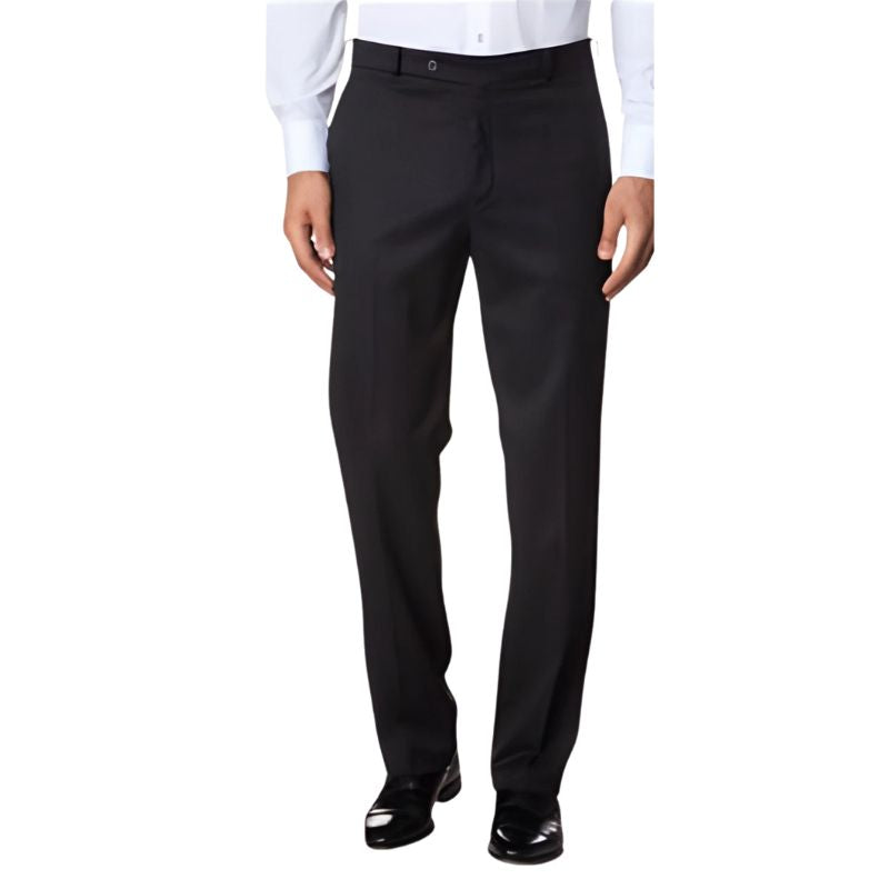 Bruhl Trousers | Bruhl Trousers UK | Mens Classic Trousers | Classic Trousers Men | Mens Classic Trousers UK