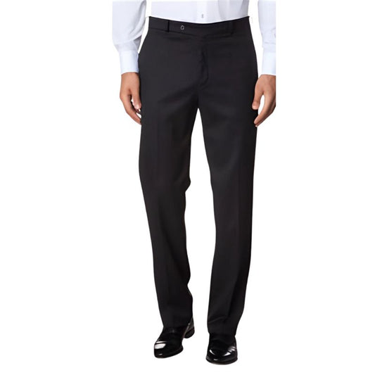 Bruhl Trousers | Bruhl Trousers UK | Mens Classic Trousers | Classic Trousers Men | Mens Classic Trousers UK
