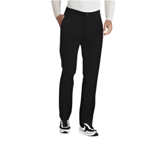 999 Black