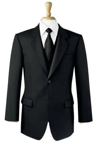 Masonic Jacket For Sale | Masonic Jacket | Brook TavernerJacket | Brook Taverner Mens Jacket | Plain Jacket For Sale