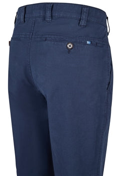 Mens Casual Chino Trouser | Casual Chino Trouser | Mens Chino Trouser | Smart Casual Chino Trouser