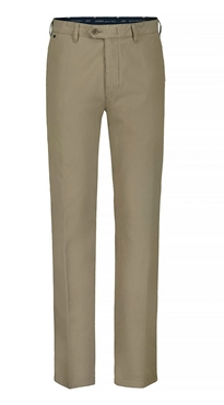 Bruhl Smart Casual Trouser - 186270 Venice B. Available in 3 Shades.